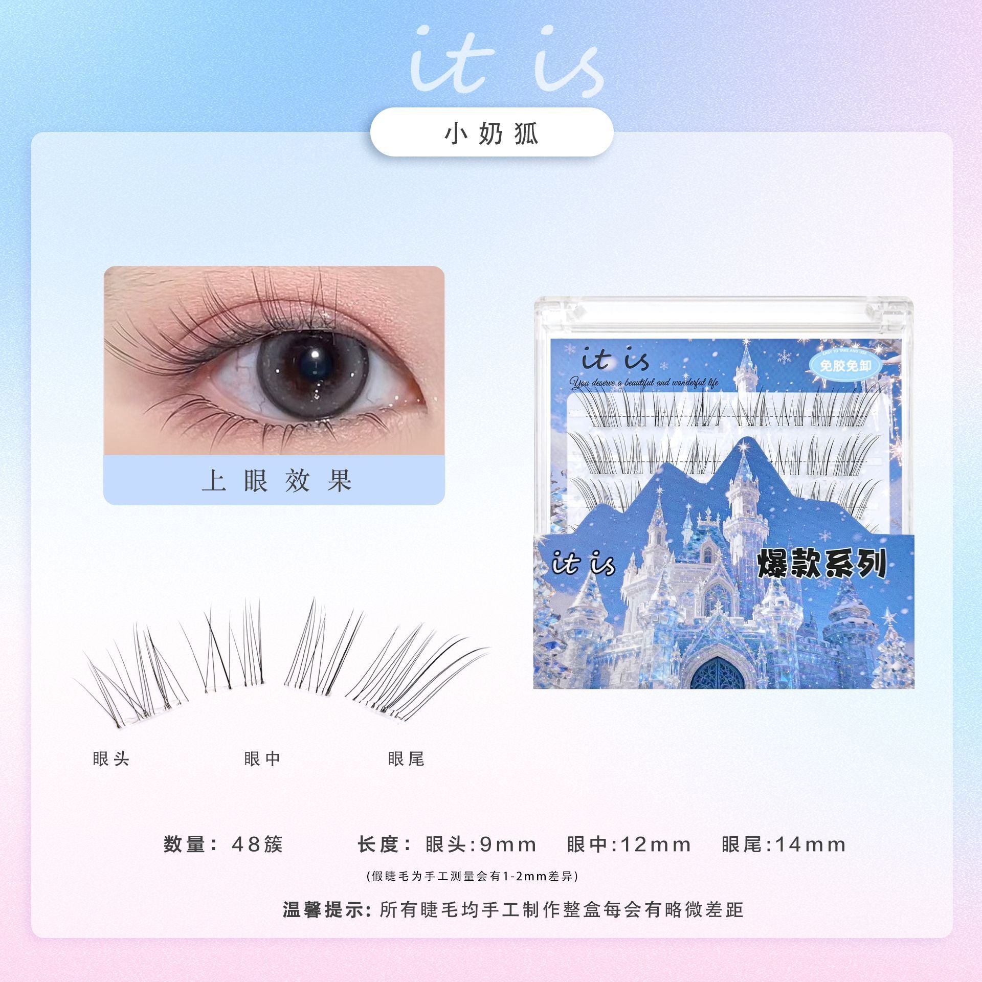 0b77a888-d121-4a2a-9615-7c407a8e71b2