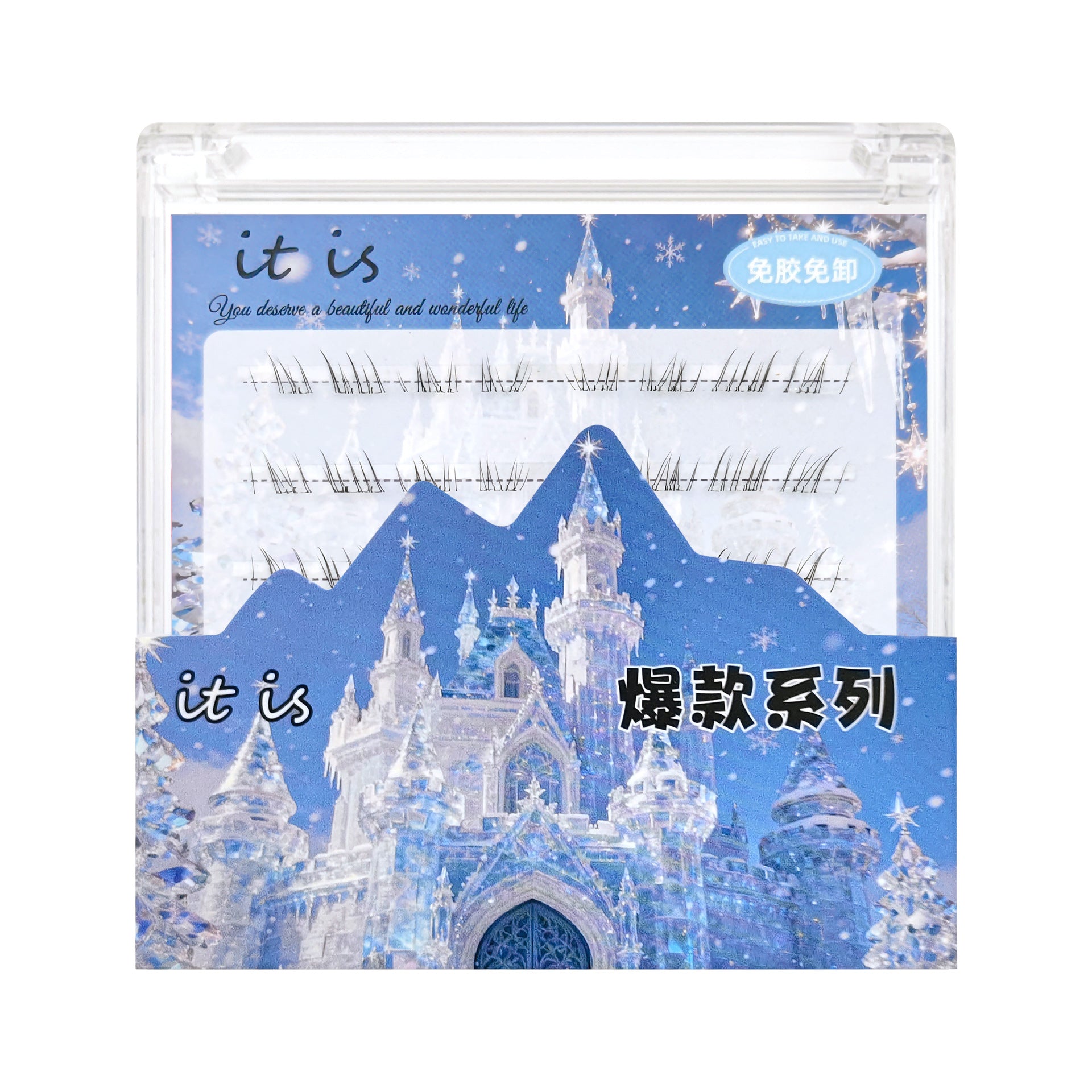 5fc3d6e4-ab80-4659-92b6-a60cd19a3023