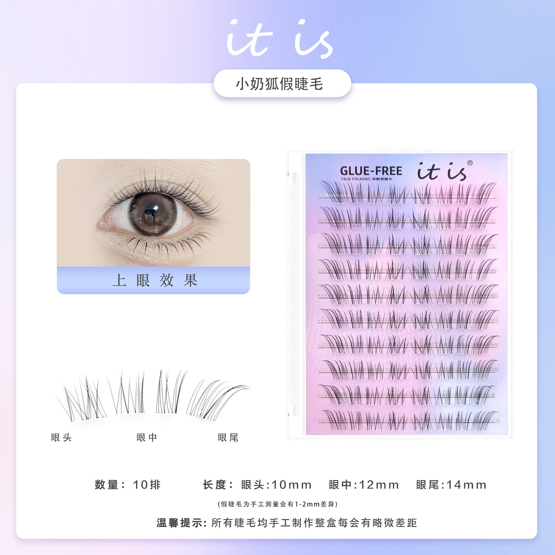 a78d3a77-2828-4cfc-bb35-8d35446a2609