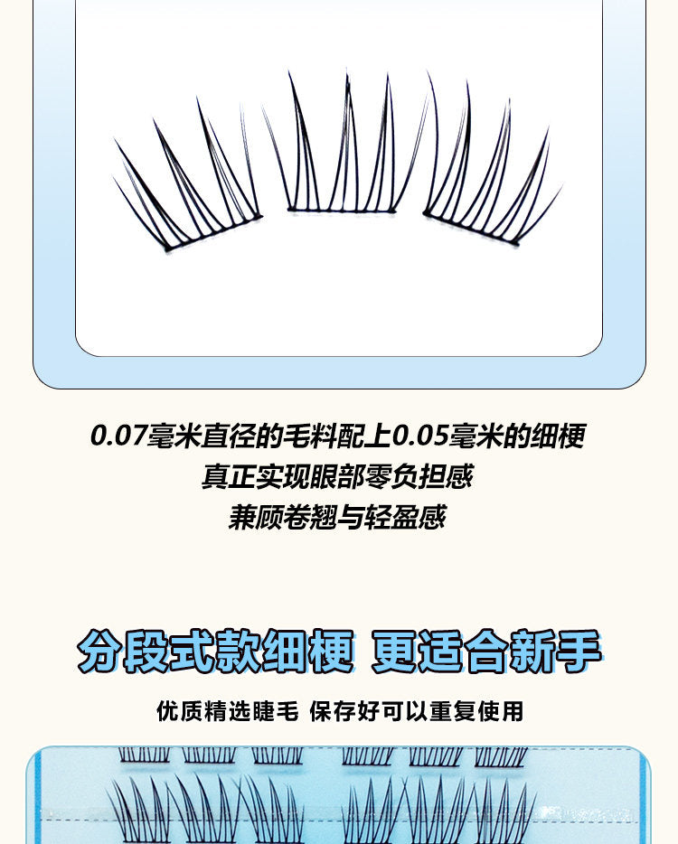 71d73309-0948-47b3-ade4-b7890469f59b