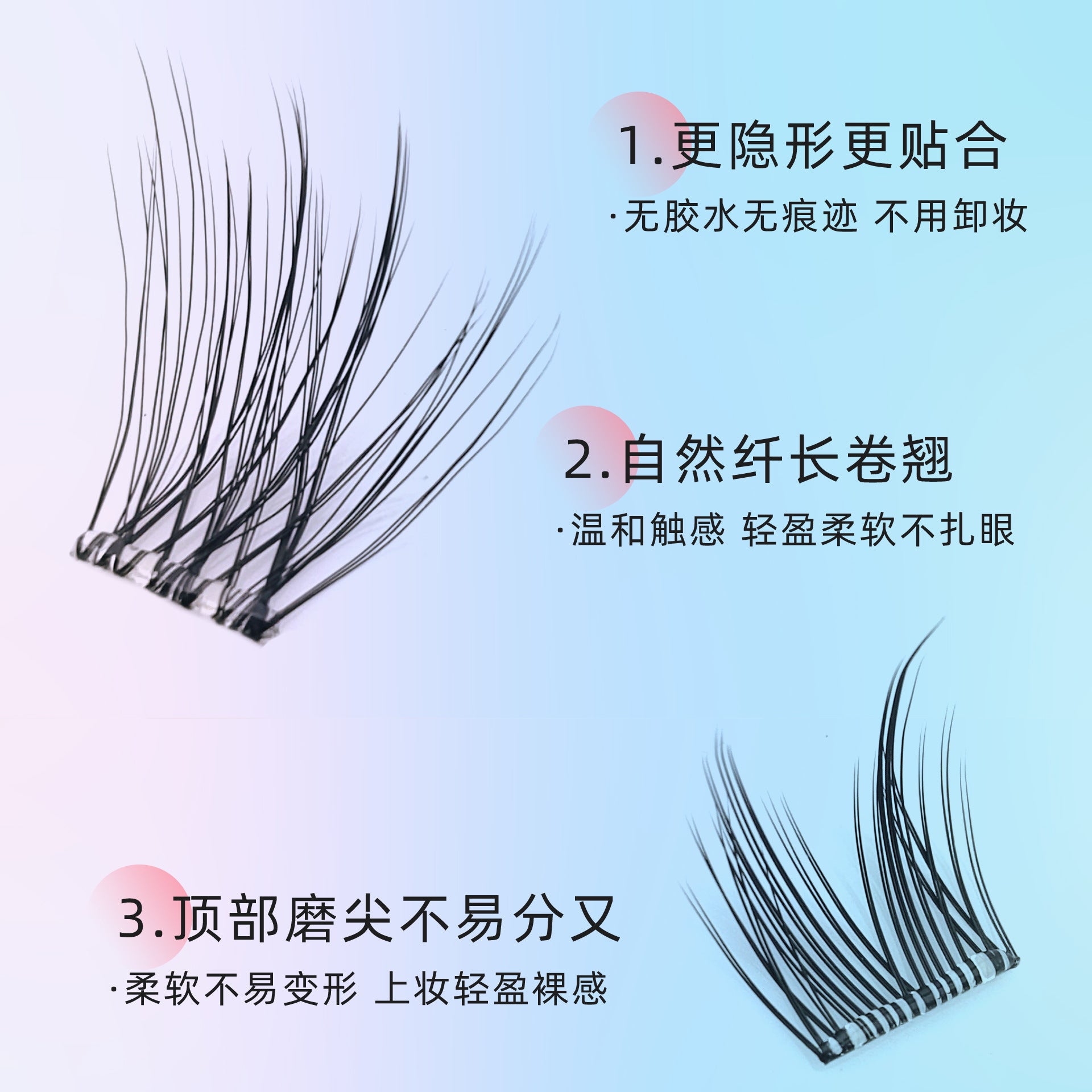 2aff3ef5-17ae-4dc5-a2c2-b4b7257858d1