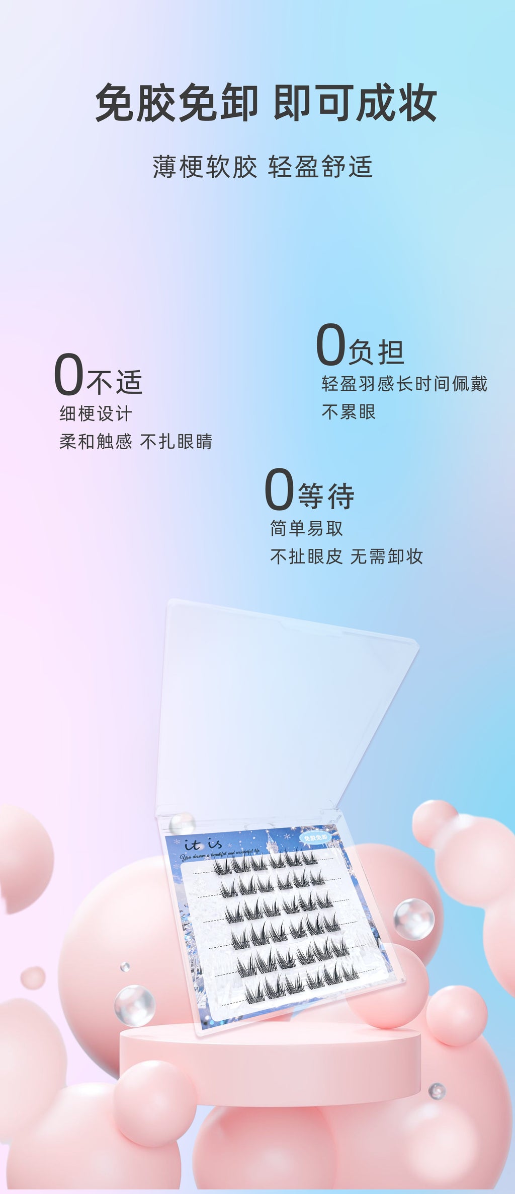 3d4e2ec7-5edf-467b-8c56-52b7146deed6
