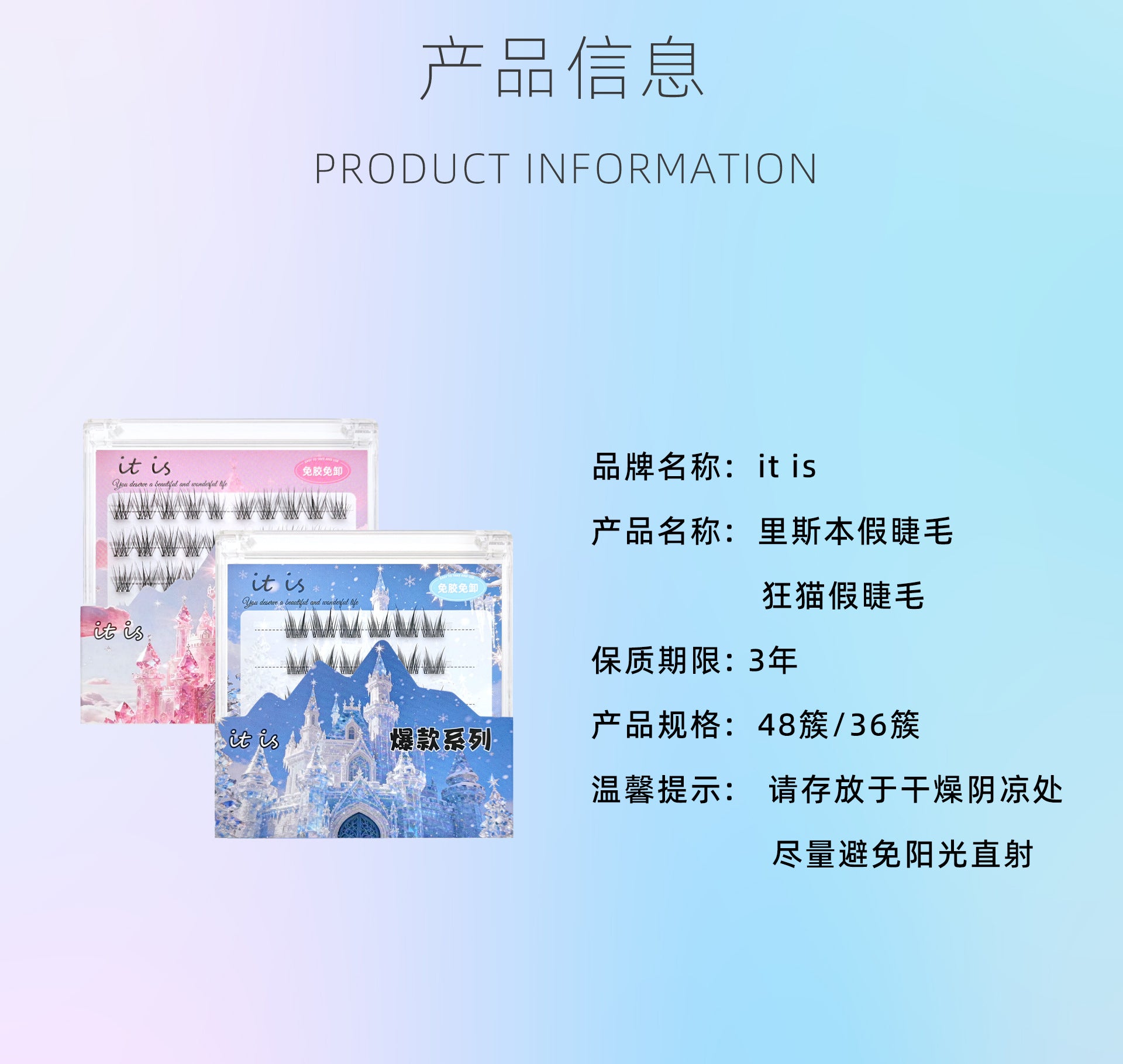 55bd1a26-3b58-4160-80a9-48c29e732e79