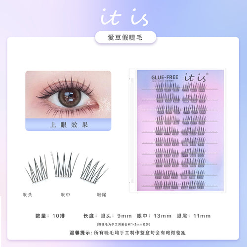 03f06cf0-1f18-4421-8b4b-a669aac1fd2a