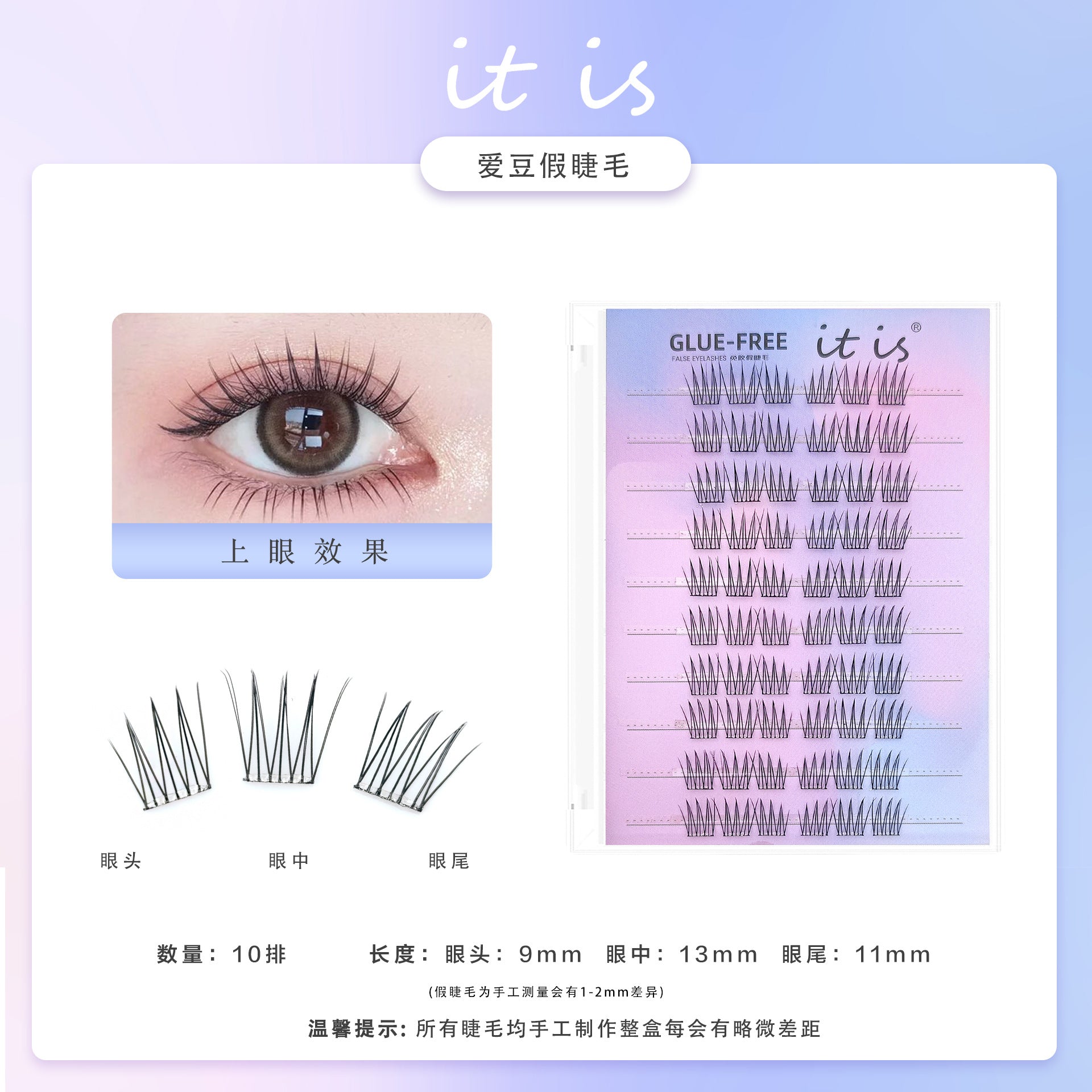 8567aa9d-3fd0-400c-817a-11c868932c5f
