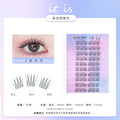62406d74-2d7d-4b61-975d-a4c6382e0992