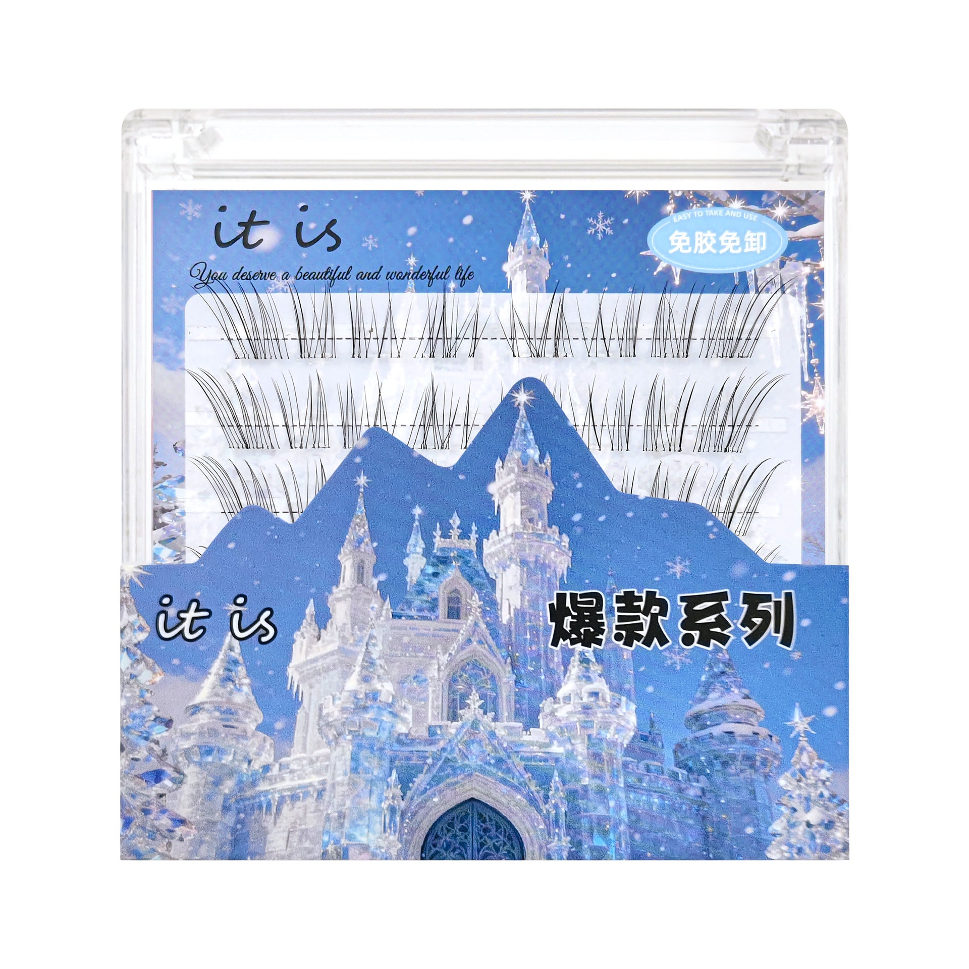 824d6807-9d95-477c-8424-ab1289026c09