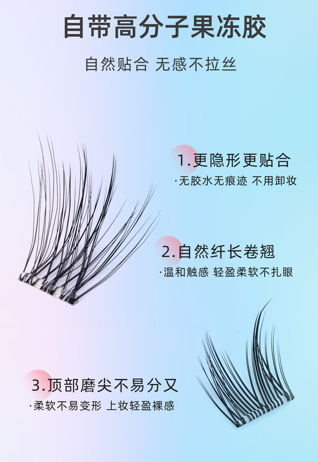 68e323f9-d07b-414a-bf0b-f3a8437cd9fe