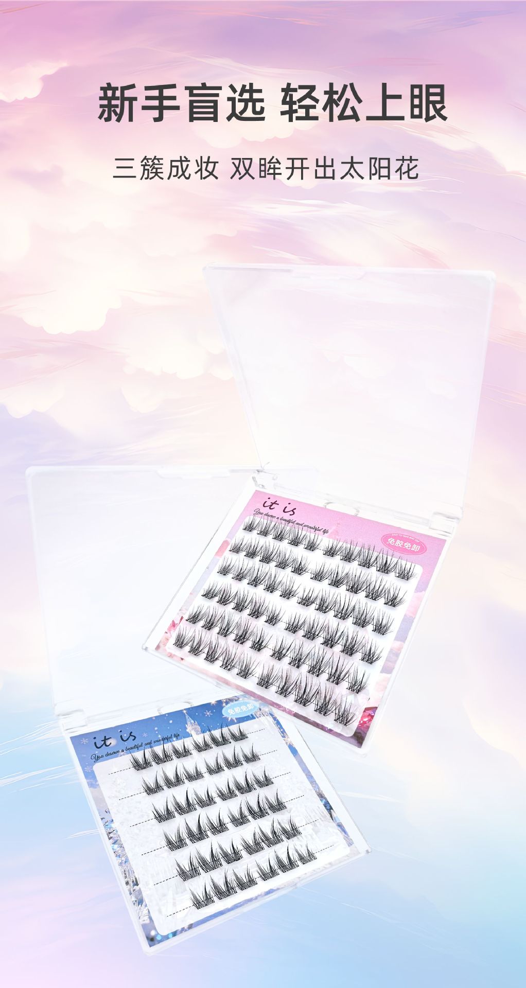 2dbe414e-1e87-4a65-ab34-dd0cce2450a4